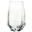 Vista Alegre Gemstone Case with 2 Highballs