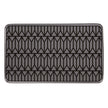 Vista Alegre Avenue Large Rectangular Platter