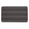 Vista Alegre Avenue Large Rectangular Platter