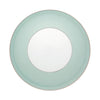 Vista Alegre Venezia Charger Plate