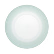 Vista Alegre Venezia Dinner Plate