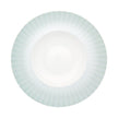 Vista Alegre Venezia Soup Plate