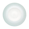 Vista Alegre Venezia Soup Plate