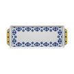 Vista Alegre Castelo Branco Tart Tray