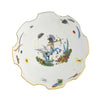 Vista Alegre Christian Lacroix - Caribe Salad Bowl By Christian Lacroix