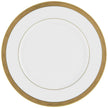 Raynaud Ambassador Or Salad Cake Plate