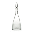 Vista Alegre Splendour Wine Decanter