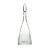 Vista Alegre Splendour Wine Decanter