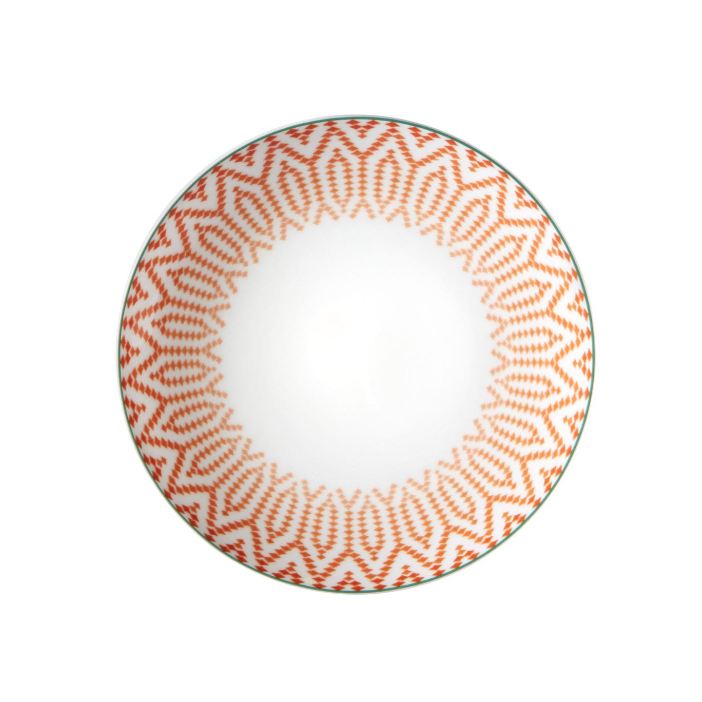 Vista Alegre Fiji Bread And Butter Plate