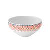 Vista Alegre Fiji Cereal Bowl