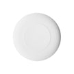 Vista Alegre Domo White Dinner Plate