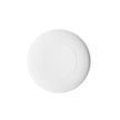Vista Alegre Domo White Dessert Plate