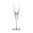 Vista Alegre Splendour Flute