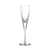 Vista Alegre Splendour Flute
