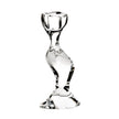 Vista Alegre Crescendo Medium Candlestick