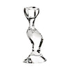 Vista Alegre Crescendo Medium Candlestick
