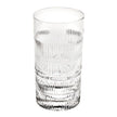 Vista Alegre Vendome Highball