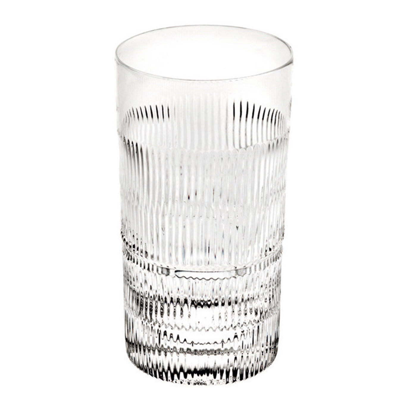 Vista Alegre Vendome Highball