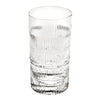 Vista Alegre Vendome Highball
