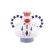 Vista Alegre Folkifunki Vase Chicken By Jaime Hayon