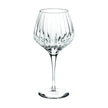 Vista Alegre Fantasy Large Red Wine Goblet
