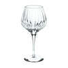 Vista Alegre Fantasy Large Red Wine Goblet