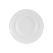 Vista Alegre Utopia Pasta Plate
