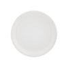 Vista Alegre Utopia Bread And Butter Plate