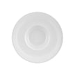 Vista Alegre Utopia Soup Plate