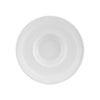 Vista Alegre Utopia Soup Plate