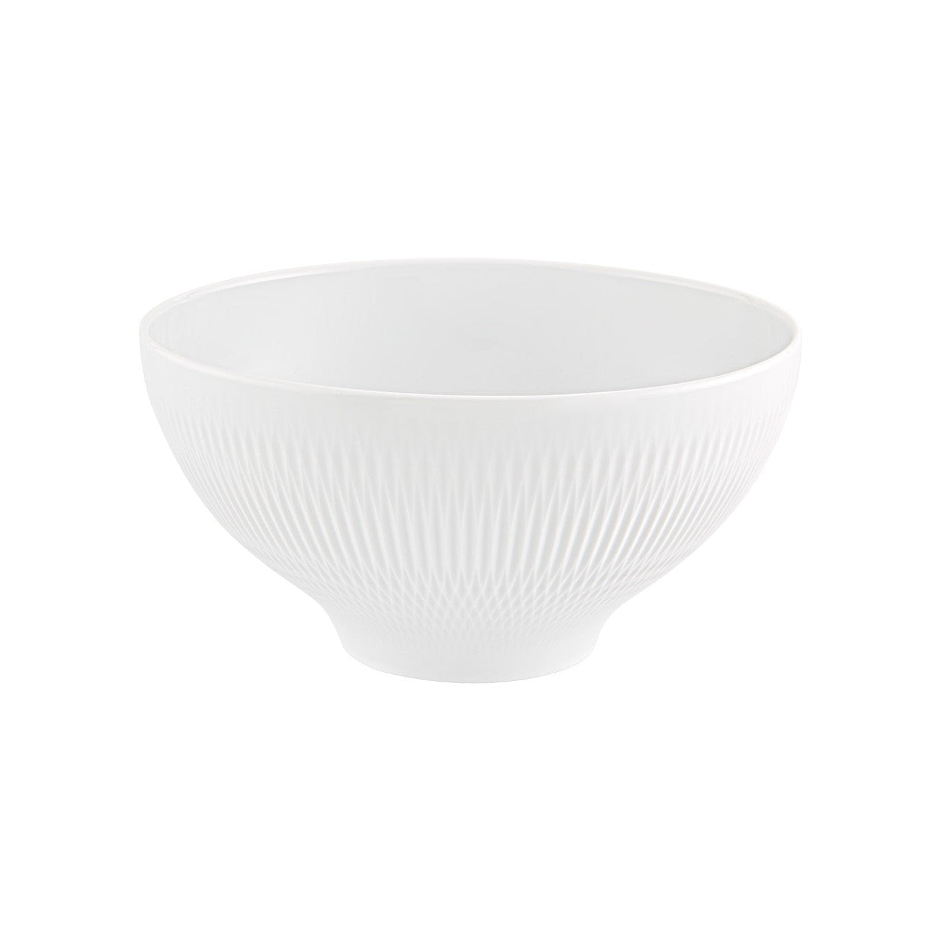 Vista Alegre Utopia Salad Bowl