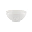 Vista Alegre Utopia Cereal Bowl