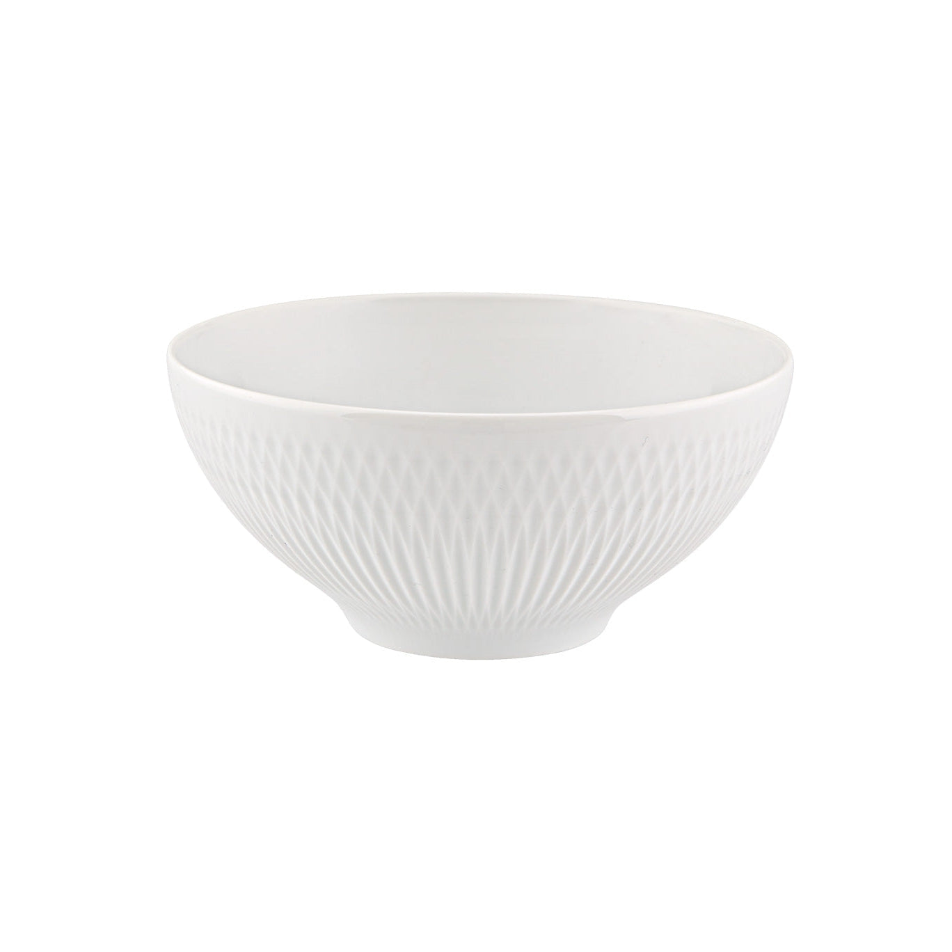 Vista Alegre Utopia Cereal Bowl