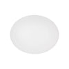 Vista Alegre Utopia Oval Platter