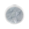 Vista Alegre Precious Vase By Mendel Heit