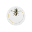 Vista Alegre Insects Coasters - Set of 6