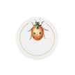 Vista Alegre Insects Coasters - Set of 6