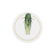 Vista Alegre Insects Coasters - Set of 6