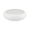 Vista Alegre Ornament Small Salad Bowl By Sam Baron