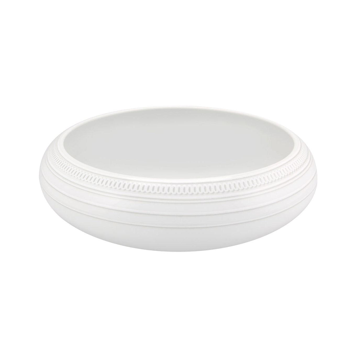 Vista Alegre Ornament Small Salad Bowl By Sam Baron