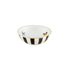 Vista Alegre Christian Lacroix - Sol Y Sombra Bowl 7