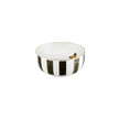 Vista Alegre Christian Lacroix - Sol Y Sombra Bowl 6