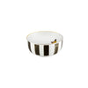 Vista Alegre Christian Lacroix - Sol Y Sombra Bowl 6