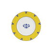 Vista Alegre Castelo Branco Charger Plate