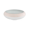 Vista Alegre Maya Large Salad Bowl By VA Studio