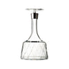 Vista Alegre Biarritz Wine Decanter