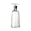 Vista Alegre Biarritz Whisky Decanter