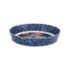 Vista Alegre Cannaregio Pasta Bowl By Studio VA