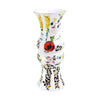 Vista Alegre Christian Lacroix - Primavera Vase By Christian Lacroix