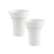 Vista Alegre Gryphus Glasses - Set of 2